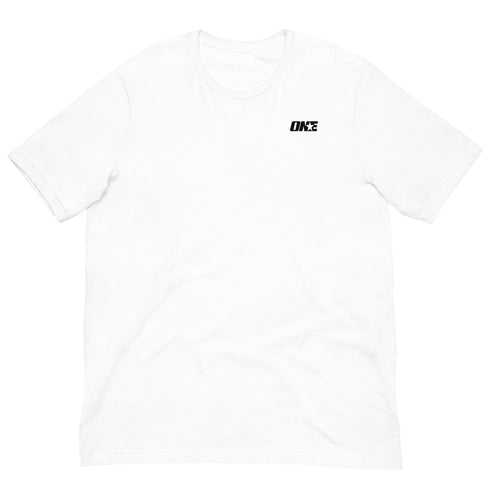 1STAR T-Shirt